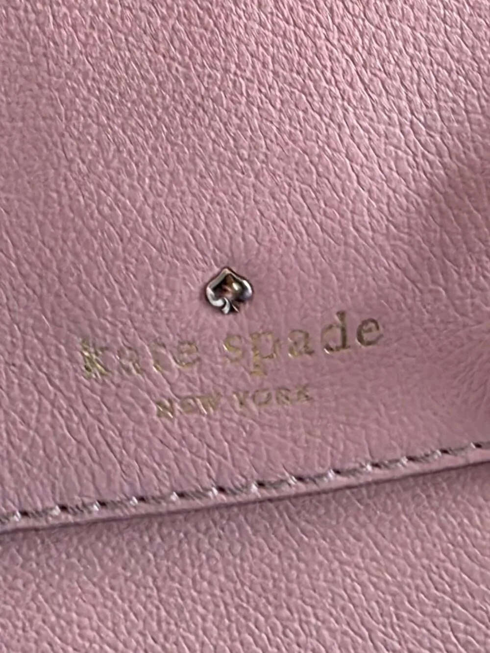 kate spade this kate